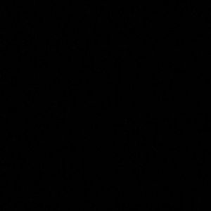 Meet your Posher, Ederick